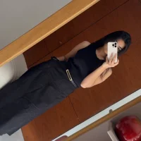 Alexandra_ra 아바타 사진