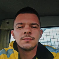 Clausxxx15 Profilový obrázek