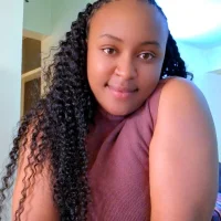 Pretty_ebony254's profilbilde