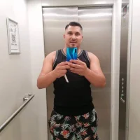صورة الملف الشخصي لـ badbunnyandwhitecat31