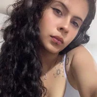 megan_ssmith's Profile Pic