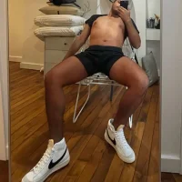 dani23it's Profile Pic