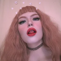nonnadoll's Profile Pic