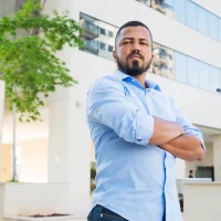 90caseiro's Profile Pic