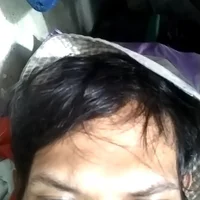 mamanyota's Avatar Pic