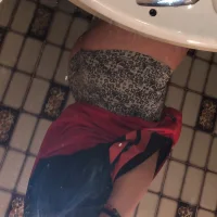 weedharcore's Profile Pic