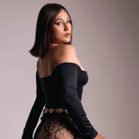 Снимка на аватара на AmelieCooper