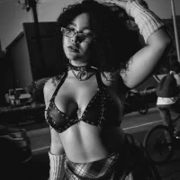 lunadoll18's Profile Pic