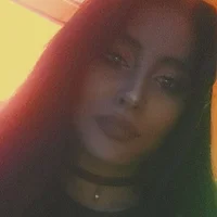 uchit0kyos profilbillede