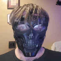 twistedj83's Profile Pic