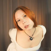 รูปอวาตาร  ์ของ TarynJoice