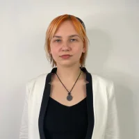 MiyaBrown's Profile Pic