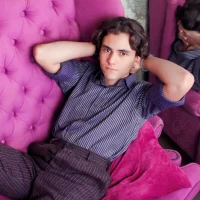 Gambar Profil Filipp_Boy