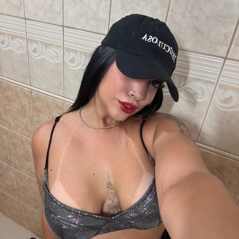 NathFox