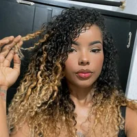 tiana_york Stripchat