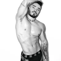 صورة أفاتار Alexander_Martines