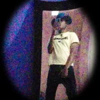 Webodediamante's Profile Pic
