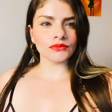 kristel_blondie