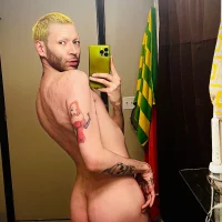DanyaElles profilbillede