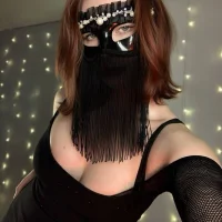 iamreine 的个人资料图片