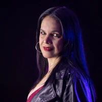 laura_hotties: εικόνα άβαταρ