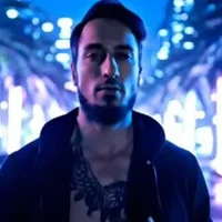 RavaArph's Profile Pic