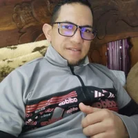 Rojasmike90 頭像圖片