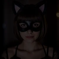 DollySteelee's Avatar Pic