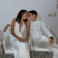 Avatar obrázek julian_amanda1