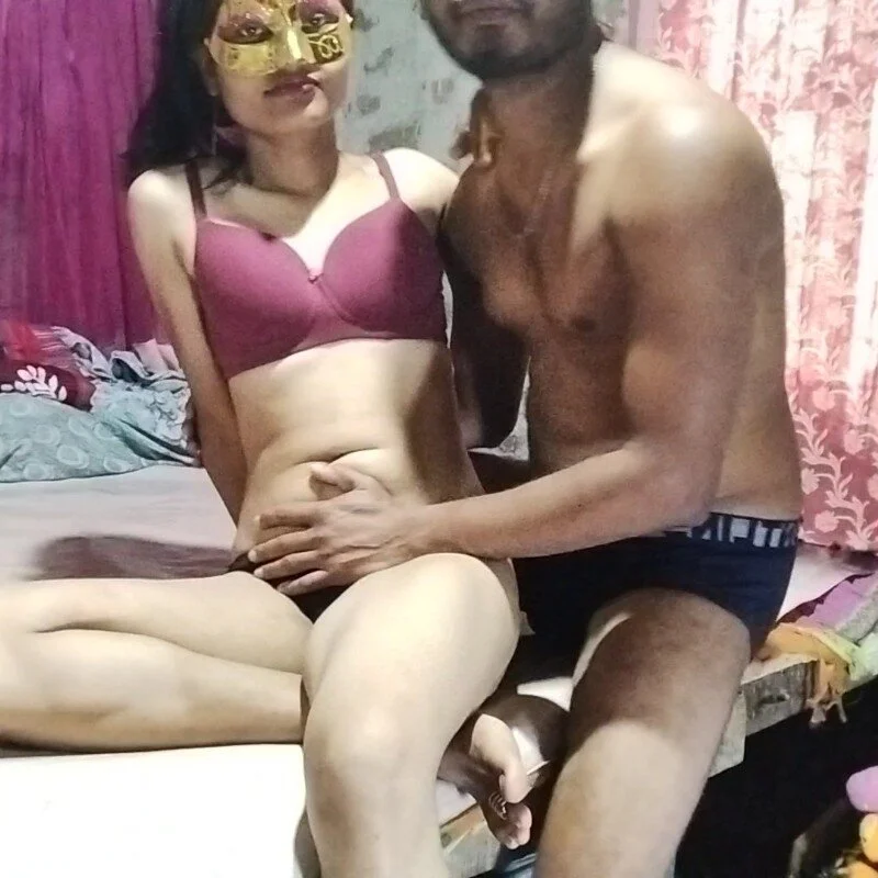ritubhabi440's nudes and profile