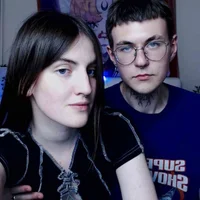 Фото профіля Pinky_Charlie