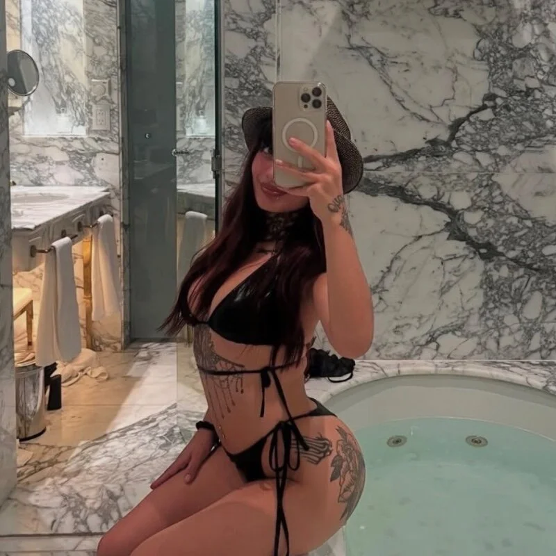 KendyRouse profile photo