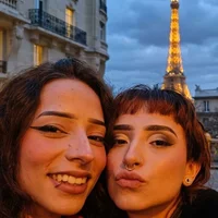 Ảnh Đại Diện AlexxaAndRileyy
