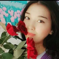 Avatar obrázek MIka_Maria