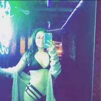TrippyBandzzz's Profile Pic