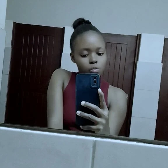 Sweetqueencum