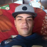 emmanuelh_n Profiilikuva