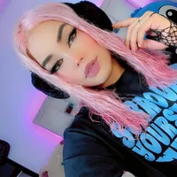 Aslhey_Hotx