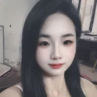 xueli999s profilbillede