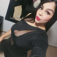 Danika_Am's Profile Pic