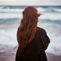 Ảnh đại diện của Chlooe_Wow__