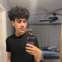 jaxnnxxx's Profile Pic