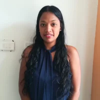 lorensexx's Profile Pic