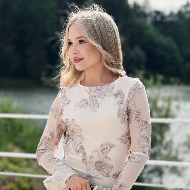 AmeliaBliss