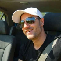 NeatGame458's Avatar Photo