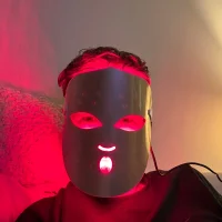 GodlikeCursor Avatarbild