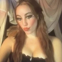 Zdjęcie profilowe modela WinterSinclaire19