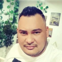 Chicovirgo99