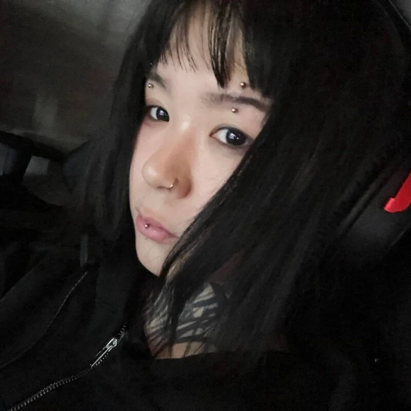 your_ghoul profile photo