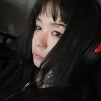 your_ghoul